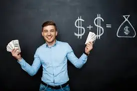 Money6x.com how to make money