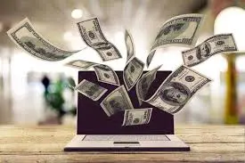 Money6x.com how to make money