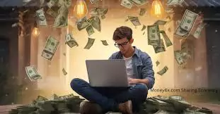 Money6x.com online income