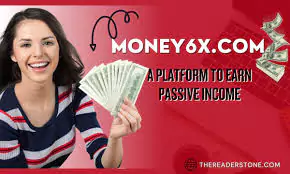 Money6x.com online income