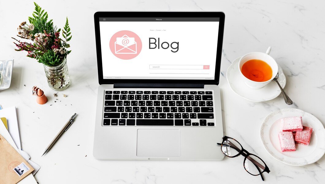 About Blog TurboGeekOrg